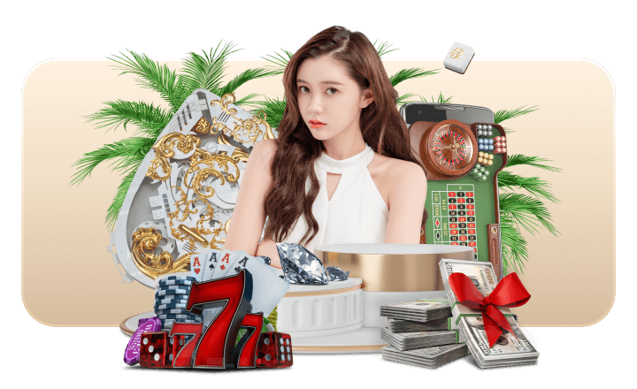 云博|云博2026世界杯官网棋牌App