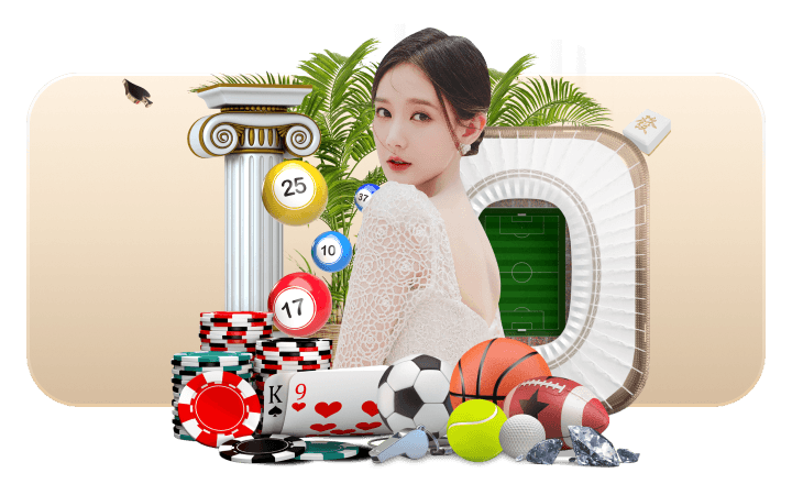 云博|云博2026世界杯官网全站App