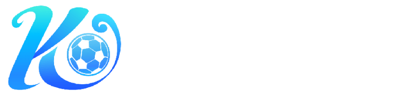 Logo 云博|云博2026世界杯官网